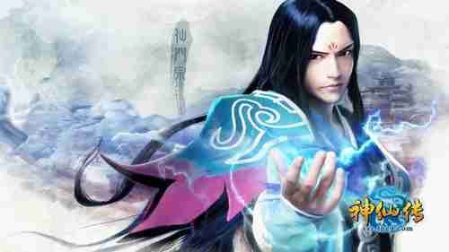 《漫威争锋》72小时玩家破千万 你玩了吗？